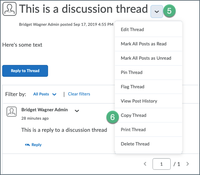 Official Diep.io Discussion Thread!